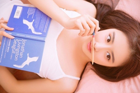 男子和女子差差差疼痛APP,科技解痛，个性化管理新体验-1